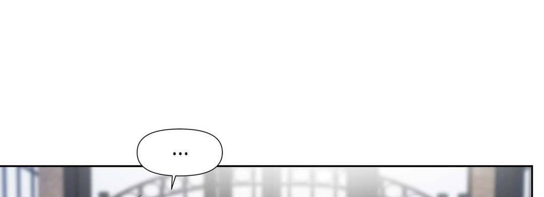 Sweet Caress Chapter 18 page 125 - 