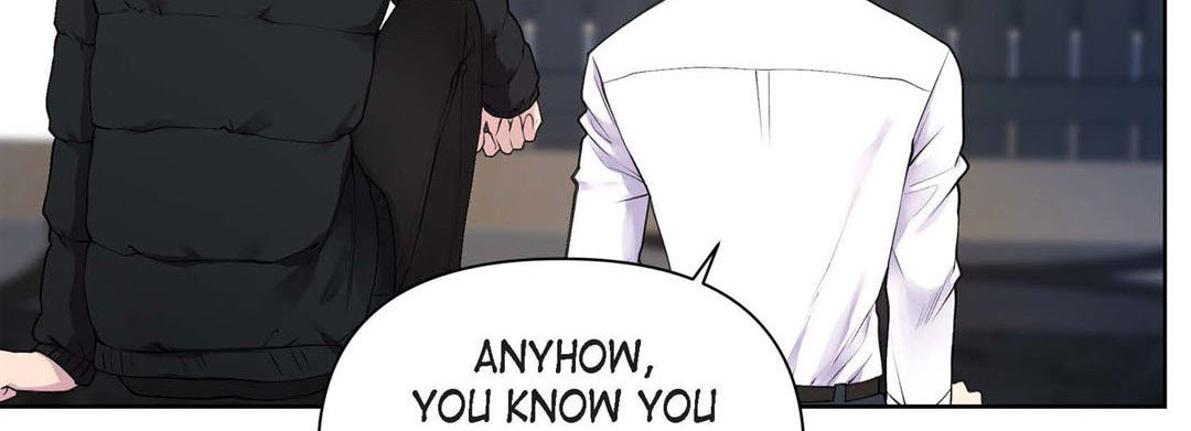 Sweet Caress Chapter 18 page 127 - 