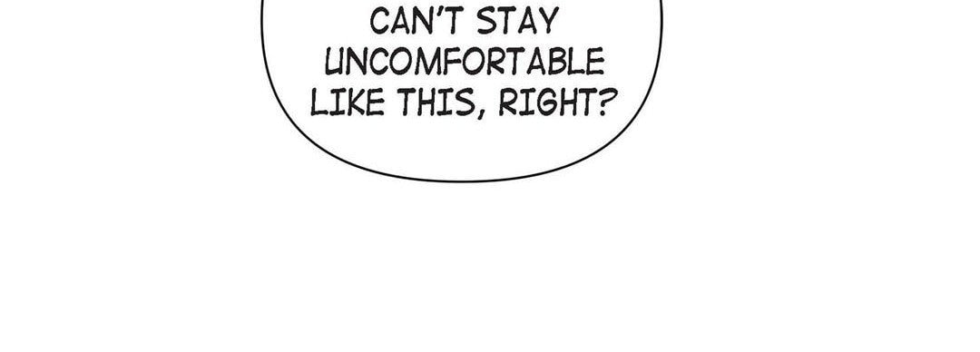 Sweet Caress Chapter 18 page 128 - 
