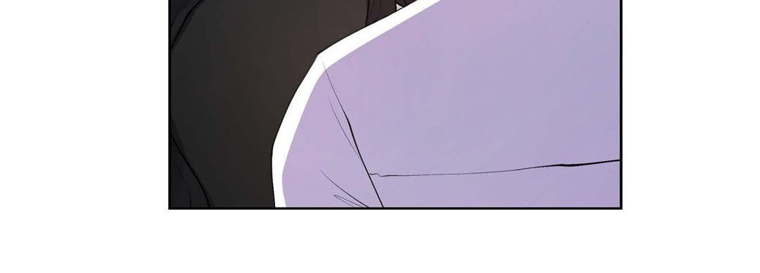 Sweet Caress Chapter 18 page 132 - 