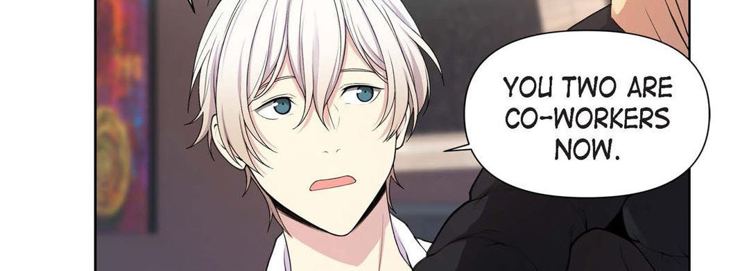 Sweet Caress Chapter 18 page 134 - 