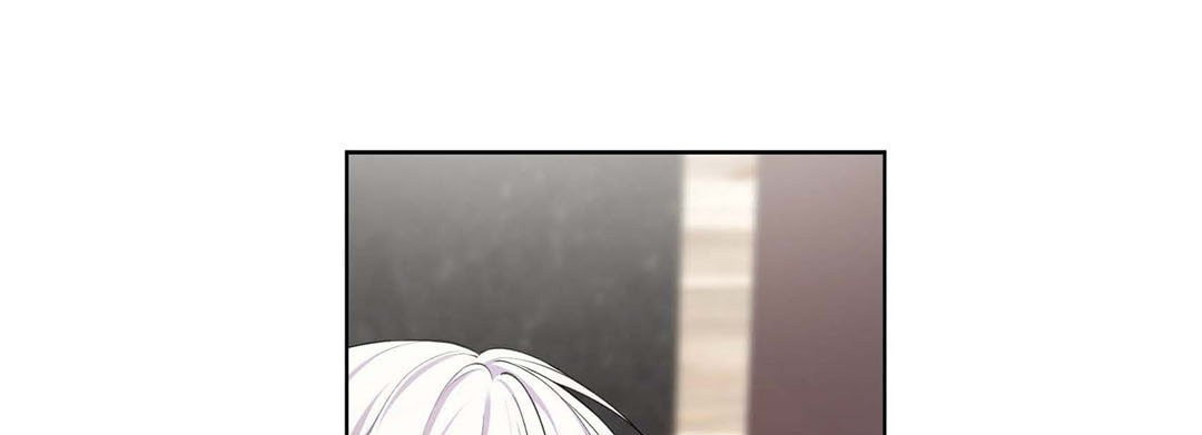 Sweet Caress Chapter 18 page 137 - 