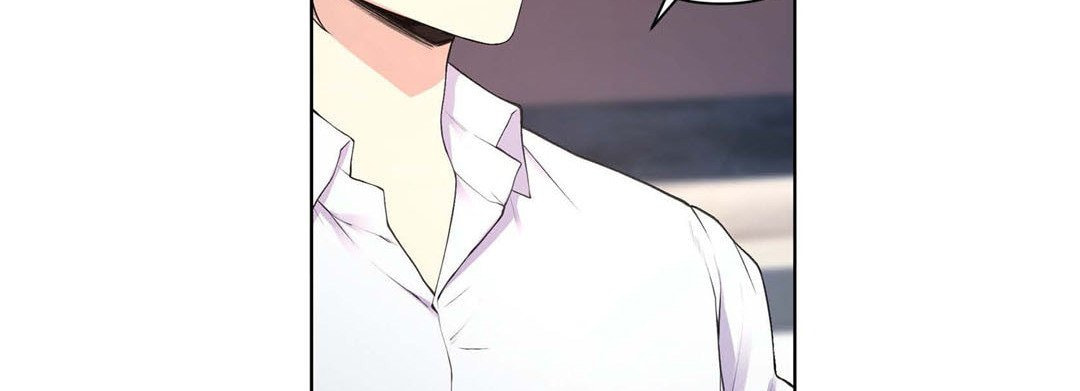 Sweet Caress Chapter 18 page 139 - 