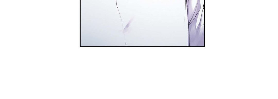 Sweet Caress Chapter 18 page 140 - 