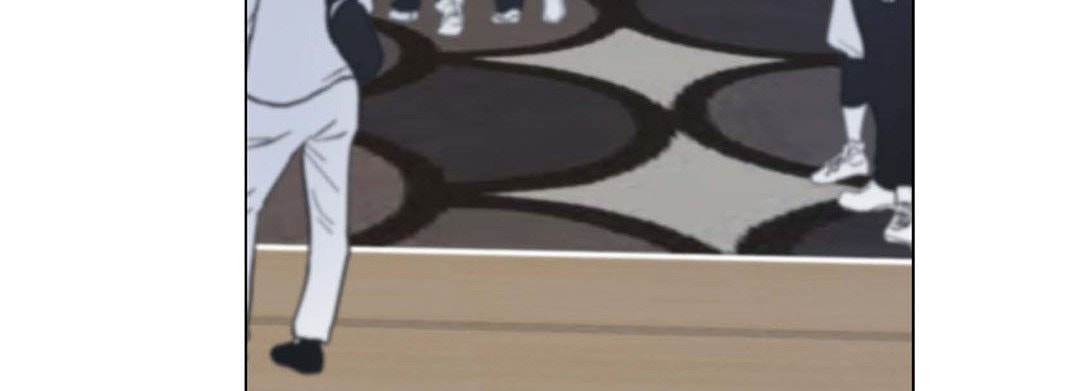 Sweet Caress Chapter 18 page 147 - 