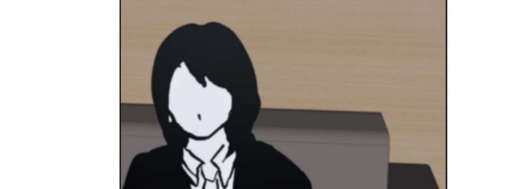 Sweet Caress Chapter 18 page 148 - 