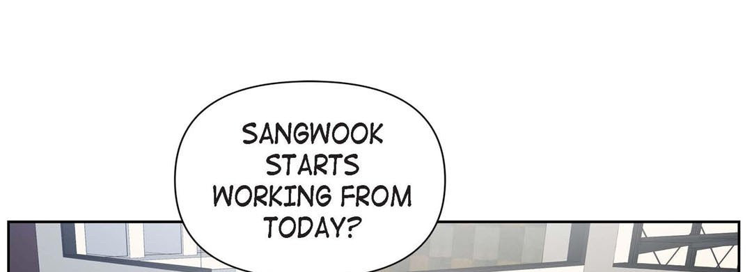 Sweet Caress Chapter 18 page 149 - 