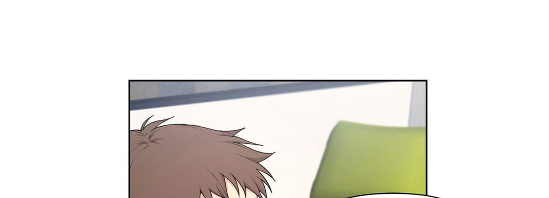 Sweet Caress Chapter 18 page 153 - 