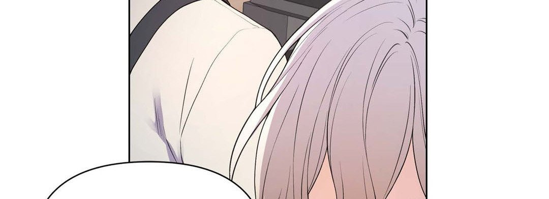 Sweet Caress Chapter 18 page 155 - 