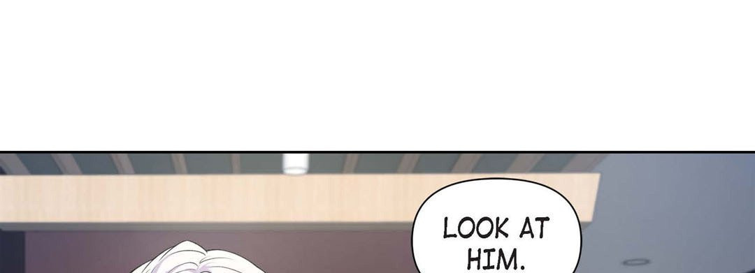 Sweet Caress Chapter 18 page 165 - 
