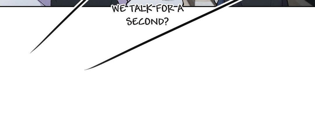 Sweet Caress Chapter 18 page 168 - 