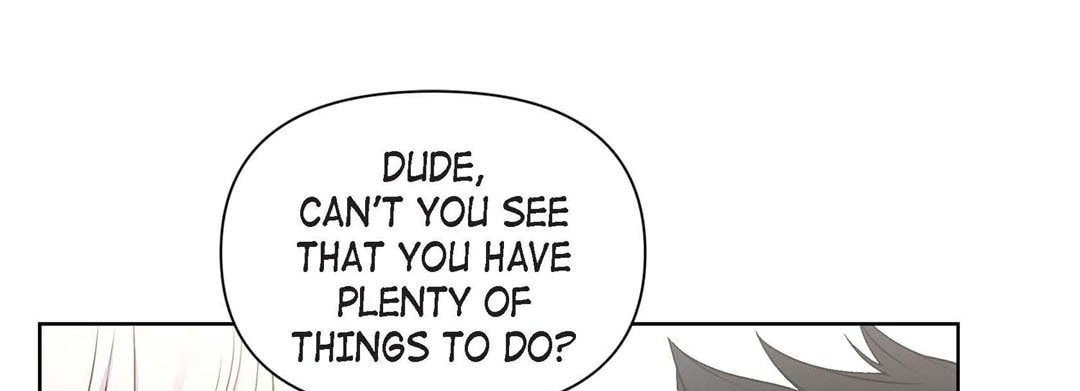 Sweet Caress Chapter 18 page 169 - 
