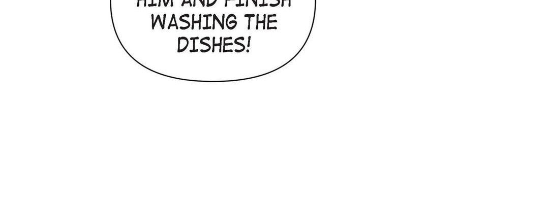 Sweet Caress Chapter 18 page 172 - 