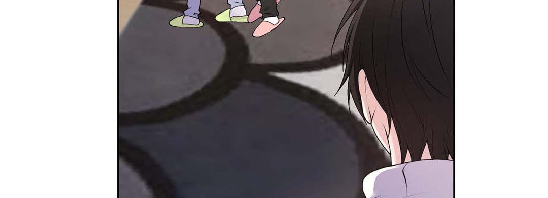 Sweet Caress Chapter 18 page 175 - 