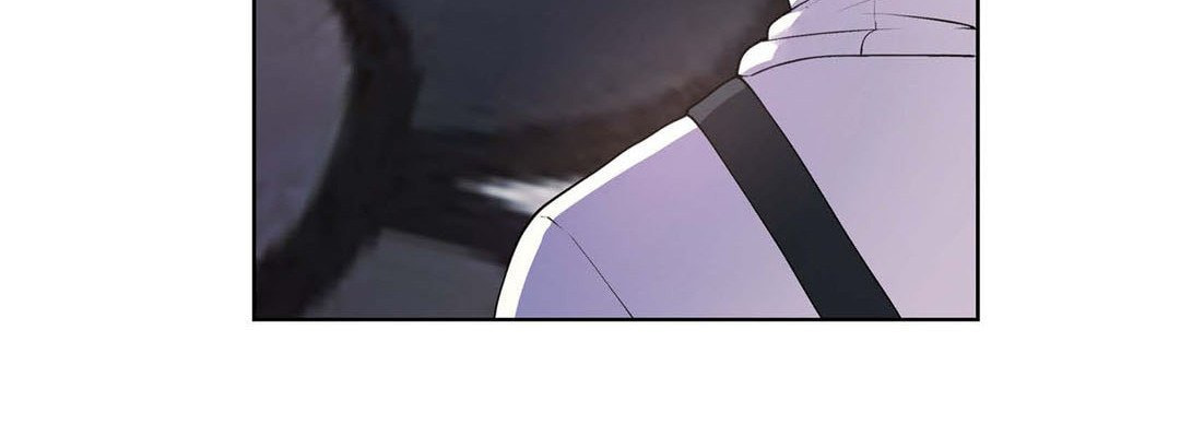 Sweet Caress Chapter 18 page 176 - 
