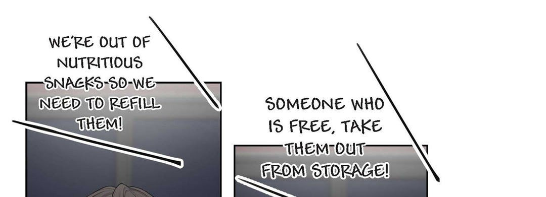 Sweet Caress Chapter 18 page 177 - 