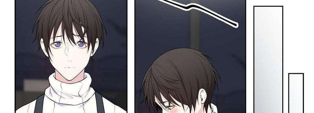 Sweet Caress Chapter 18 page 178 - 