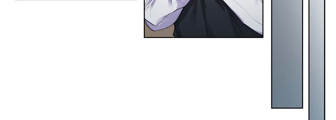 Sweet Caress Chapter 18 page 180 - 