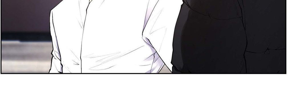 Sweet Caress Chapter 18 page 19 - 