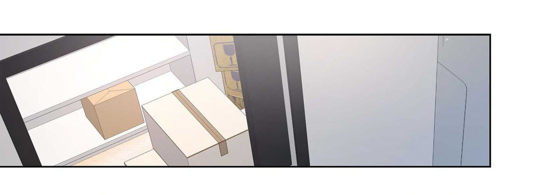 Sweet Caress Chapter 18 page 181 - 