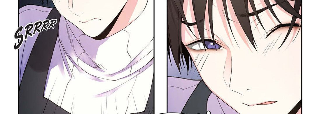 Sweet Caress Chapter 18 page 191 - 