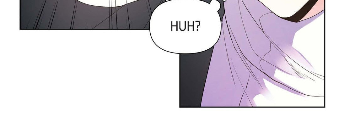 Sweet Caress Chapter 18 page 192 - 