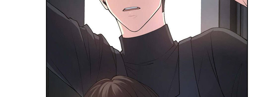 Sweet Caress Chapter 18 page 194 - 