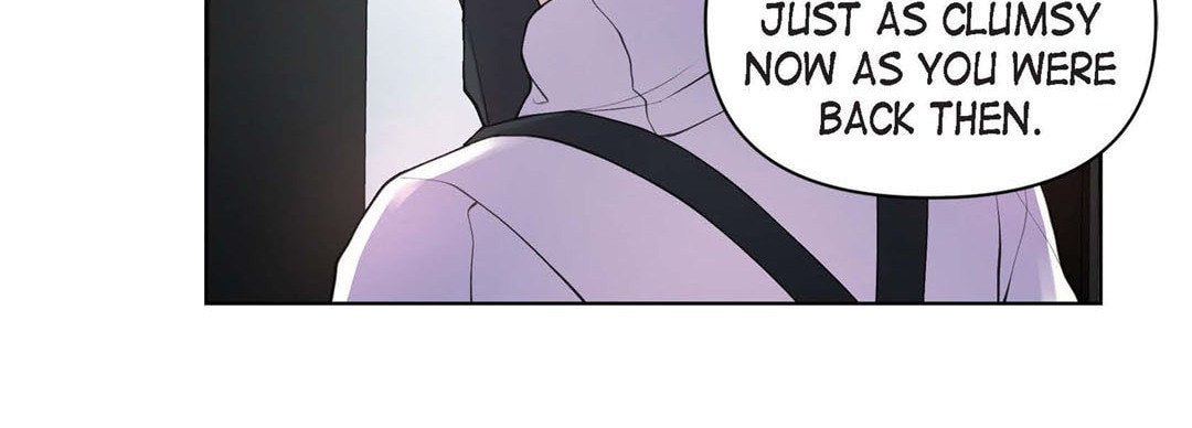 Sweet Caress Chapter 18 page 196 - 