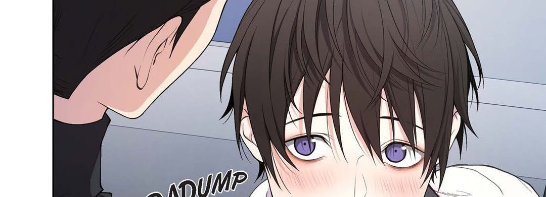 Sweet Caress Chapter 18 page 198 - 
