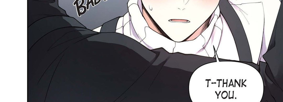 Sweet Caress Chapter 18 page 199 - 