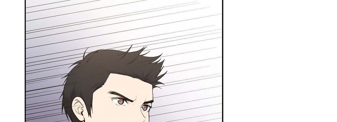 Sweet Caress Chapter 18 page 21 - 
