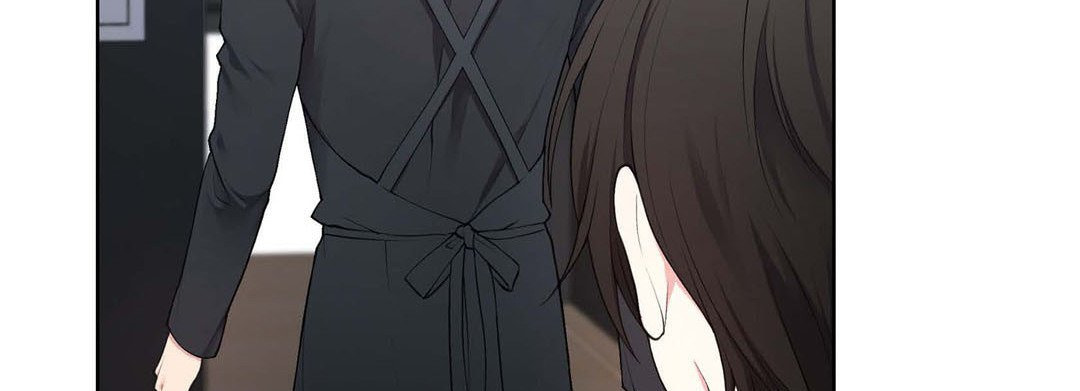 Sweet Caress Chapter 18 page 203 - 