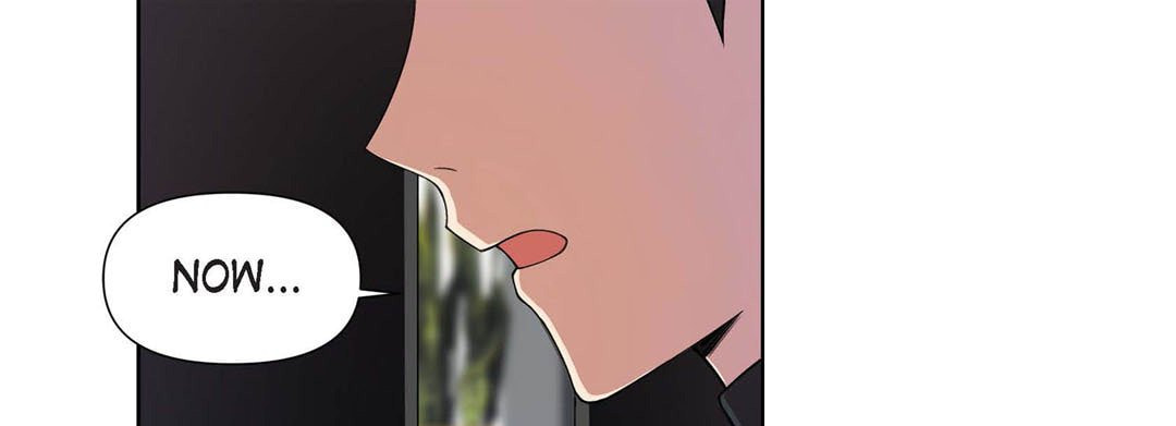 Sweet Caress Chapter 18 page 205 - 