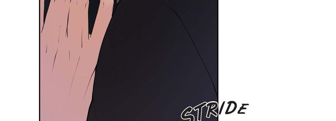Sweet Caress Chapter 18 page 207 - 