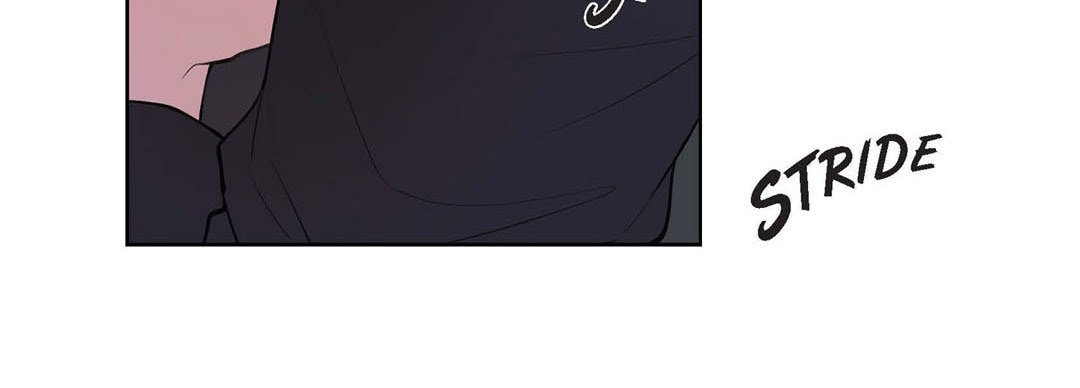 Sweet Caress Chapter 18 page 208 - 