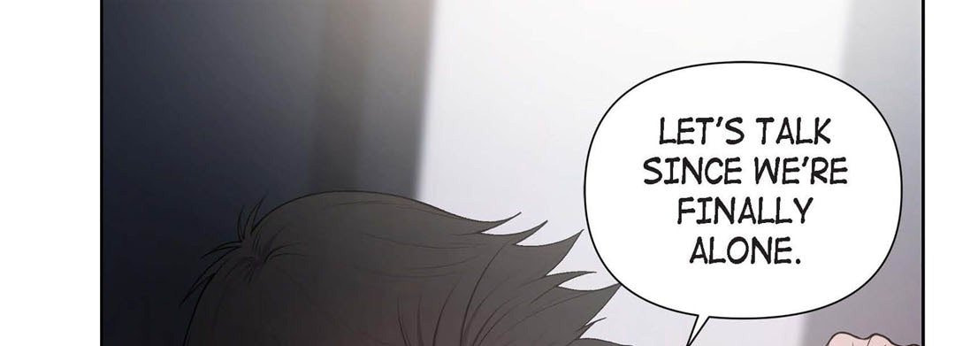 Sweet Caress Chapter 18 page 209 - 