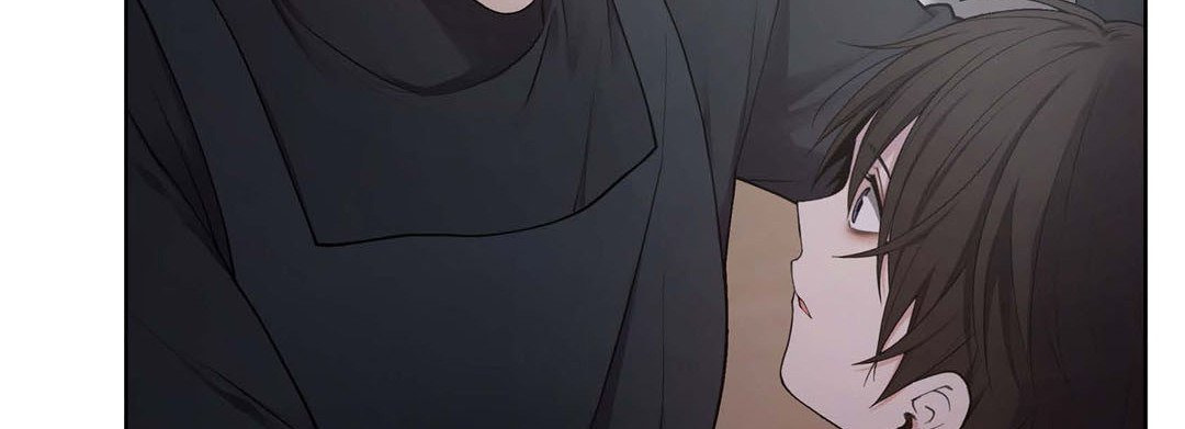 Sweet Caress Chapter 18 page 211 - 