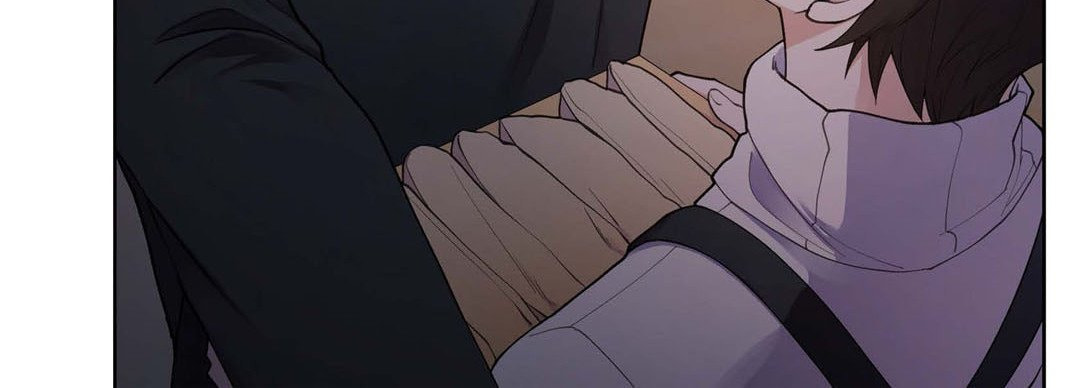 Sweet Caress Chapter 18 page 212 - 