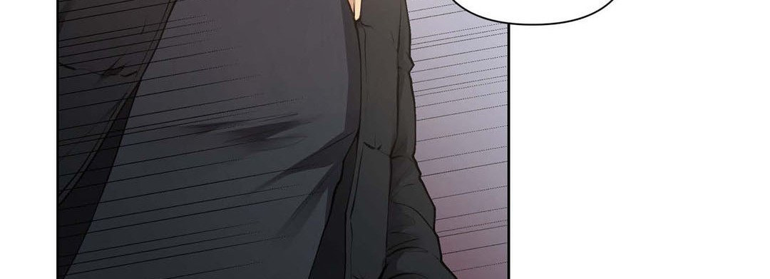 Sweet Caress Chapter 18 page 23 - 