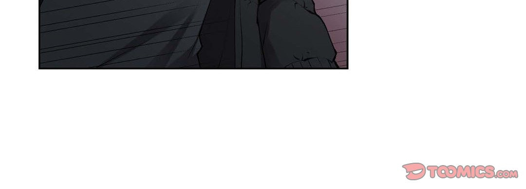 Sweet Caress Chapter 18 page 24 - 