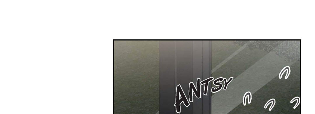 Sweet Caress Chapter 18 page 25 - 