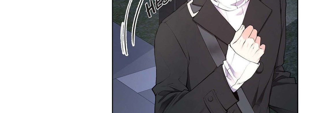 Sweet Caress Chapter 18 page 27 - 
