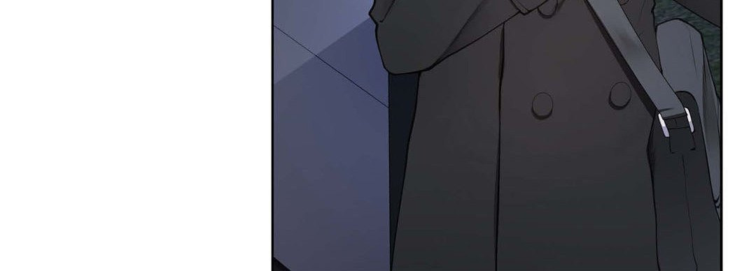 Sweet Caress Chapter 18 page 28 - 
