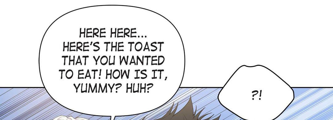 Sweet Caress Chapter 18 page 33 - 
