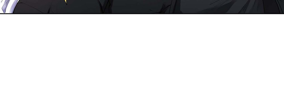 Sweet Caress Chapter 18 page 36 - 