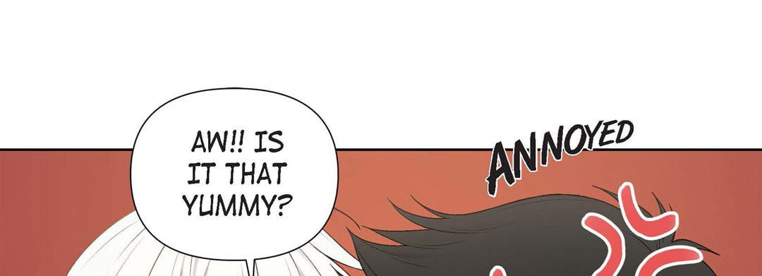 Sweet Caress Chapter 18 page 37 - 