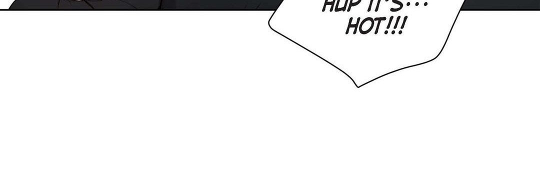 Sweet Caress Chapter 18 page 40 - 