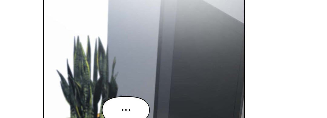 Sweet Caress Chapter 18 page 49 - 