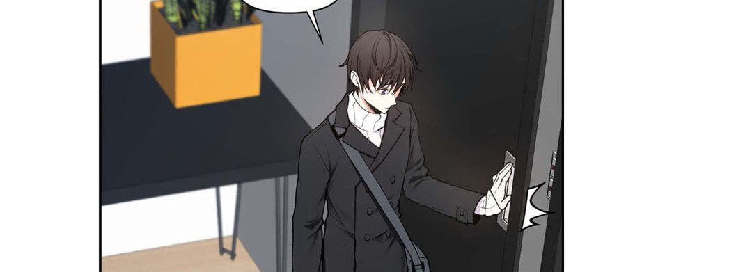 Sweet Caress Chapter 18 page 50 - 