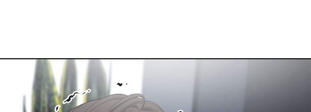 Sweet Caress Chapter 18 page 53 - 